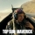 Top Gun: Maverick (2022) - Review