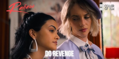 Camila Mendes Maya Hawke Do Revenge Netflix review thumb